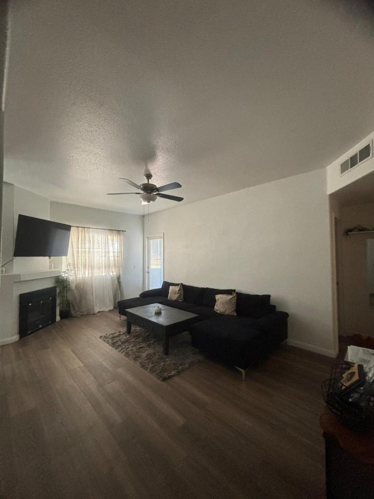 Beautiful Furnished ! * Las Vegas